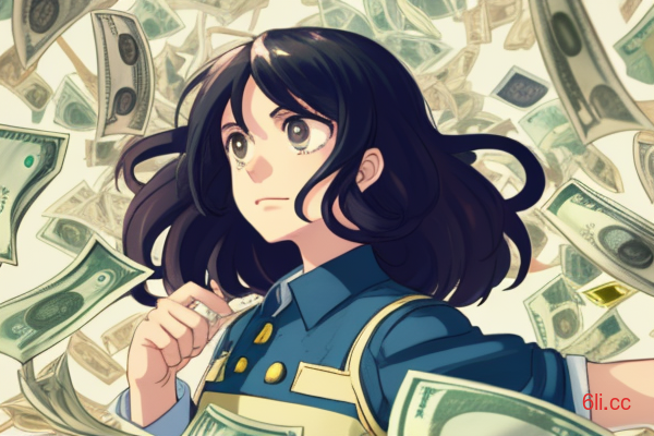 送的白事钱对方没收(白事别人给的钱可以不收吗) 送的白事钱对方没收(白事别人给的钱可以不收吗)