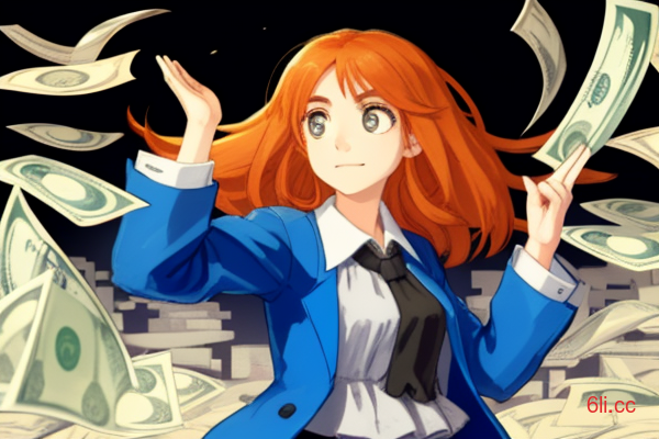 服装创业目标（服装的创业目标）