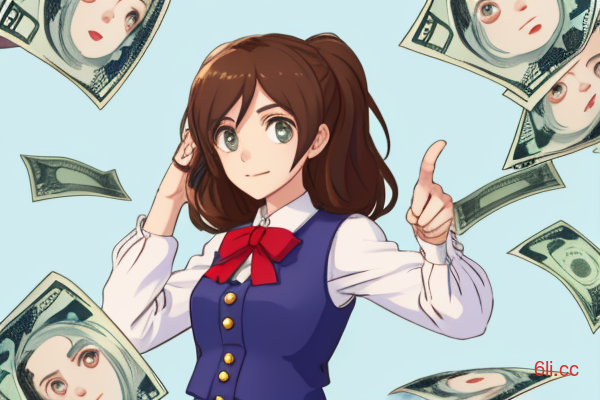 你从他们的创业中得到了哪些启示（你从创业课中获得了什么你想从创业课中获得什么）