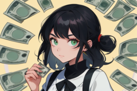 乌克兰还钱了吗（乌克兰还能撑多久）