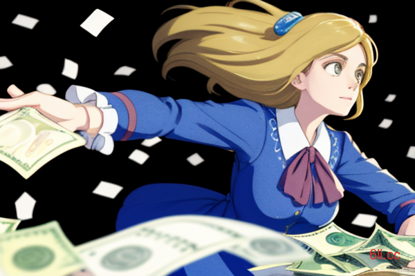 什么东西你不吃还要给钱（什么东西不用钱尽情吃）