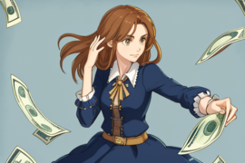 创新创业课程对大学生有什么帮助（创新创业课程对当代大学生的意义）