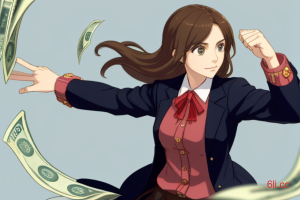 考一个挖掘机驾照要多少钱（考一个挖掘机证大概要多少钱）