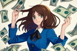 创业社保怎么办（创业期间社保怎么交）