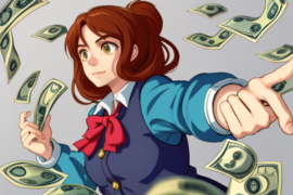 省书协的字一般多少钱一平尺（省书法家协会作品价格）