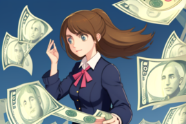 如何取消快钱快捷支付（怎么取消快钱自动扣款）