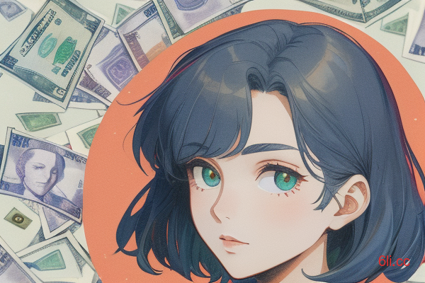 考试当天捡钱（考试前捡钱代表什么）