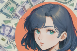 考试当天捡钱（考试前捡钱代表什么）