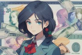 如何设置钱包锁?（如何设置钱包密码）