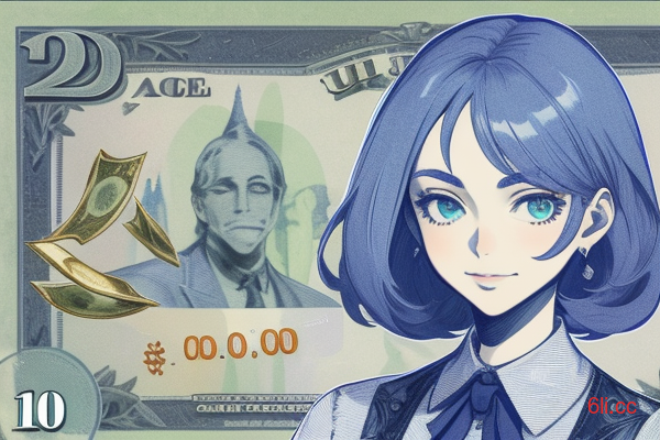 大学生文化创意创新创业大赛（大学生文化创意大赛获奖作品）