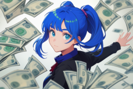 真石漆多少钱一千克(真石漆一般多少钱一平)