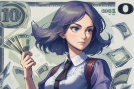 没有收到钱怎么写收据（没收到款要写收据）