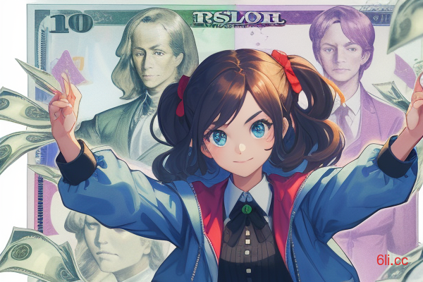 一元钱用什么合金做的（一元钱是用什么合金制造的）