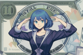 美团拍店能赚多少钱（美团拍店能做吗）