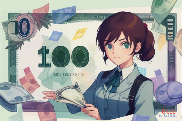 卫生纸一般多少钱一斤家用（卫生纸的价钱）