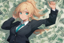 20元卖40元利润怎么算（10元卖20元利润百分比）