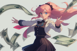 空洞骑士钱哪里花（空洞骑士钱怎么花）