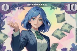 支付宝账户安全险每年需要交多少钱(支付宝账户安全险一年多少钱)