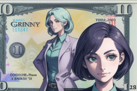 八百一斤一两多少钱（八百两是几斤）