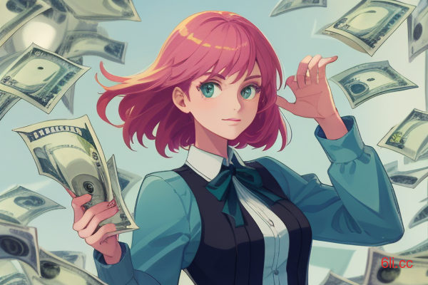 汽车吊40吨的多少钱（40吨吊车多少钱一辆）