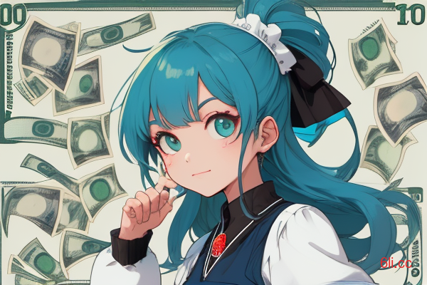 买房老公不愿意找他父母要钱（老公不打算买房子）