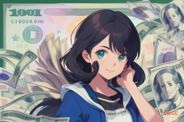 实体店买一束花多少钱（花店买一束鲜花多少钱）