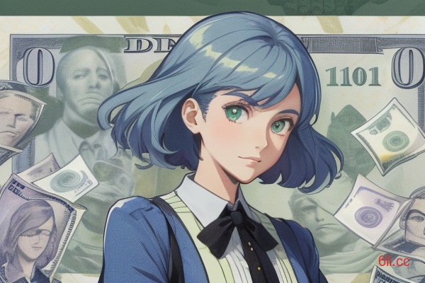 互联网人工智能技术创新创业项目计划书范文（互联网+人工智能案例）