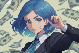 体检需要花多少钱?(体检要好多钱)