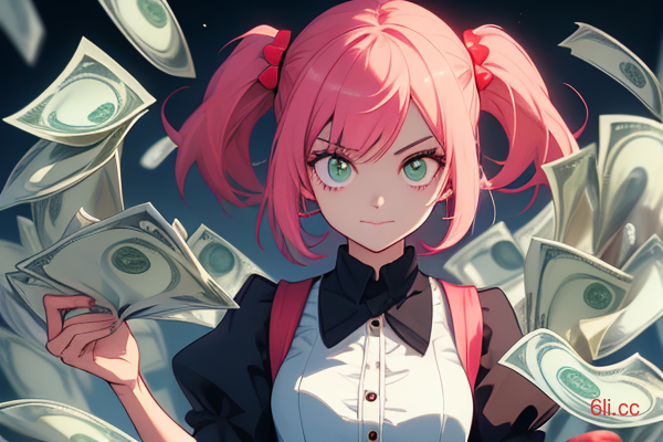 别人说你不值钱你怎么回答（朋友说我不值钱怎么怼他）