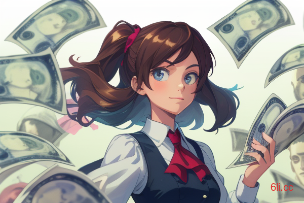 利息除以利润总额（利息支出除以净利润）