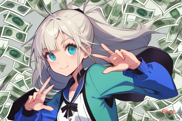 创业存在哪些风险如何进行防范（创业面临的风险有哪些?如何规避这些风险?）