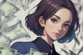 交易猫没钱支付包赔业务取消交易需要赔钱给交易猫吗（交易猫取消订单保险有退款吗）