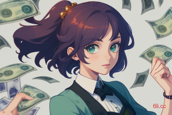 这个小电瓶车多少钱（小电瓶车大概多少钱）