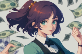 这个小电瓶车多少钱（小电瓶车大概多少钱）