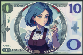 社保卡怎么取钱出来(社保卡的钱能取现吗) 社保卡怎么取钱出来(社保卡的钱能取现吗)