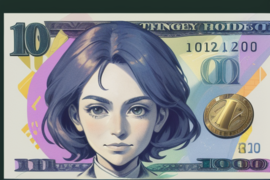 你的号码能卖多少钱（卖号码多少钱一个）