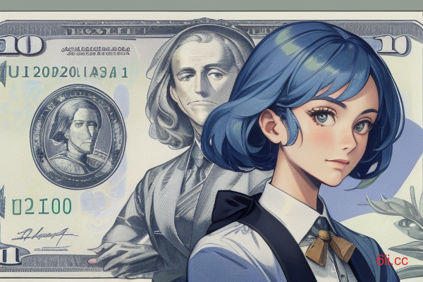 崩坏三烧钱吗（崩坏3值钱吗）