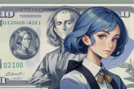 垄断利润是什么剩余价值（垄断利润的源泉是剩余价值）