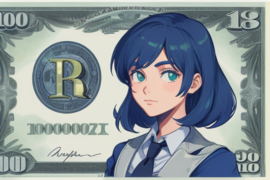 农村房子以后还值钱吗（农村的房子以后的趋势）