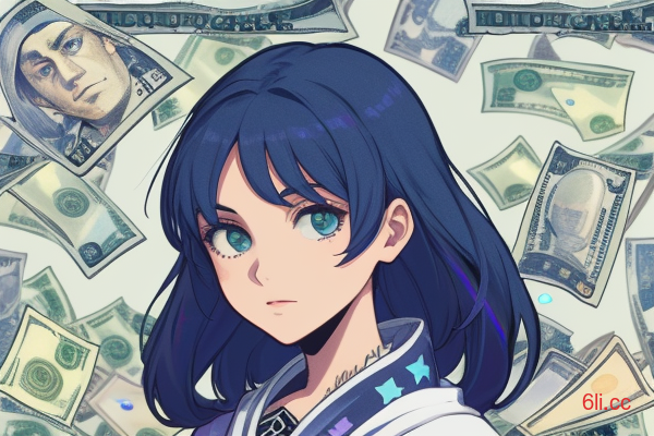 新办的银行卡要充钱吗（新银行卡需要扣费吗）