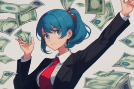 一吨半小汽车卖废铁值多少钱（整车废铁多少钱一吨）