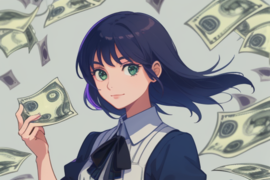 婚礼男方花钱还是女方（婚礼男方女方承担哪些费用）