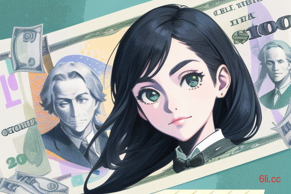杭州大学生创业补贴2021（杭州大学生创业补贴政策2022）