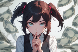 梦见自己打牌输了钱还能去打吗（梦见自己打牌输了钱代表什么）