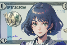 2020创业板交易新规（创业板新规则）