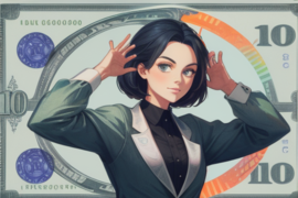 婚礼现场要花多少钱（婚礼一场要多少钱）