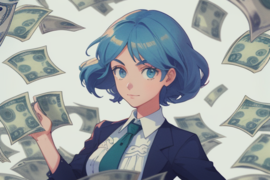 欠钱不还找劳动局行吗（借钱不还找劳动局怎么样）