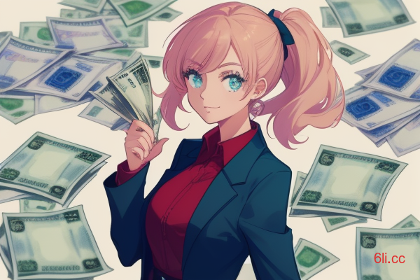 美甲店办营业执照多少钱（美甲营业执照好办吗）