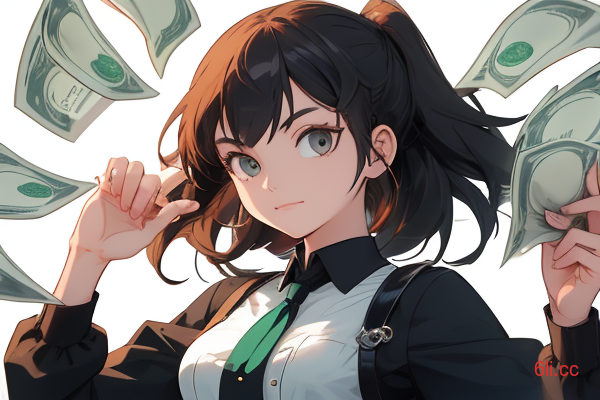 如何把钱转入银行卡(怎么把钱转入银行卡里) 如何把钱转入银行卡(怎么把钱转入银行卡里)