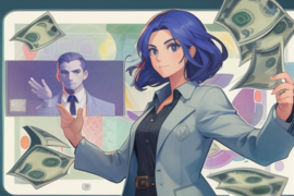 借记卡能存取钱吗（借记卡能存取现金吗）